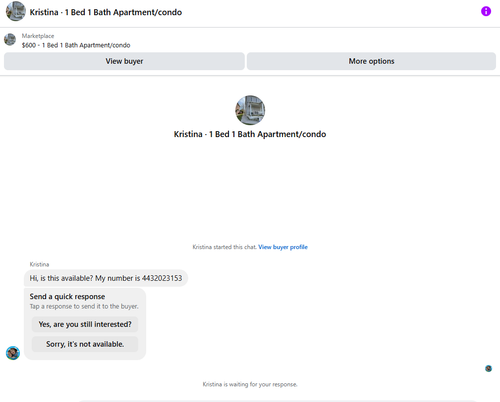 Screenshot 2026 01 16 014835.png