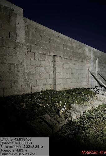 photo 6 2026 01 15 23 19 59.jpg