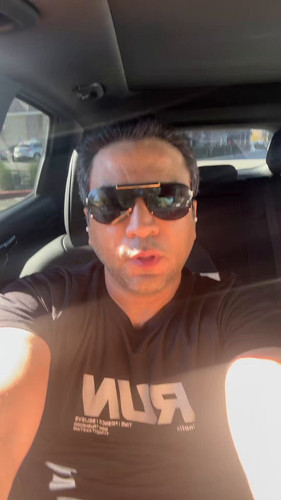 KH9 RV41qsJfGeC8.jpg