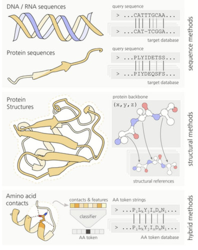 G mI YcbIAAzQji?format=jpg.jpg