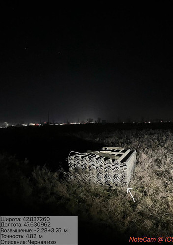 photo 1 2026 01 15 23 19 59.jpg