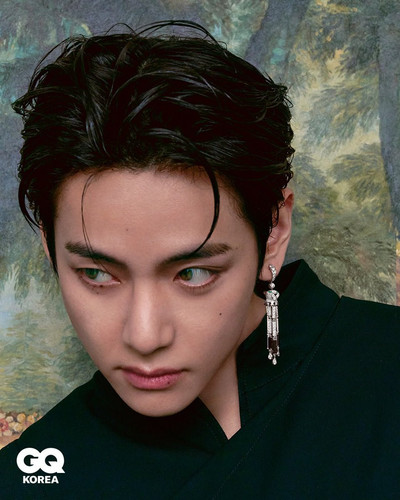 G sekLhbQAEqDzo?format=jpg.jpg