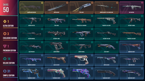 valorant agents 1 EGFgk.png