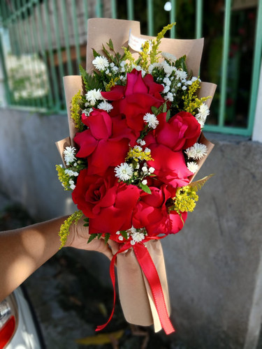 WhatsApp Image 2026 01 13 at 21.32.17.jpg