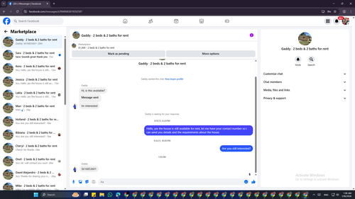 Screenshot 2026 01 16 013655.png