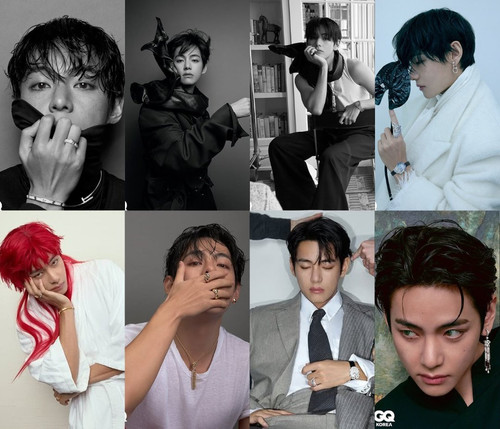 G sbUVYWAAAklU2?format=jpg.jpg