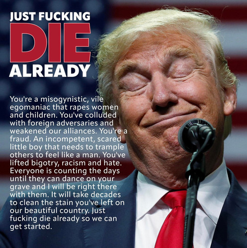 611745970 10235862752962291 4243248810911310963 n.jpg