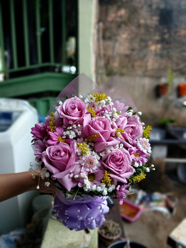 WhatsApp Image 2025 12 26 at 22.07.28.jpg