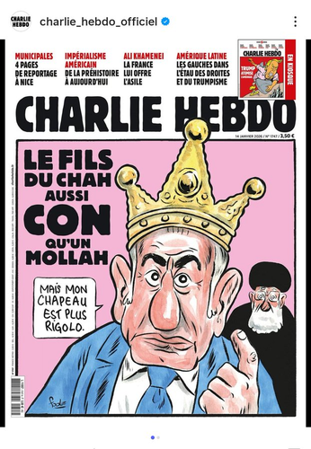 G kgZbOXMAA6JYR?format=png.png