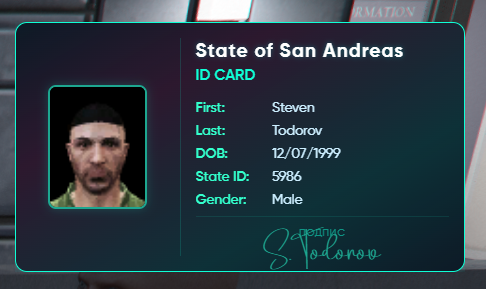 NVIDIA Overlay U0SZCcArZm.png