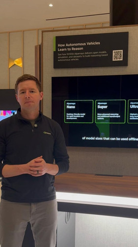 K 2CAWM8xsE7EbtO.jpg