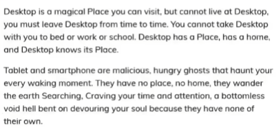 chrome fCmjTMXoqv.png