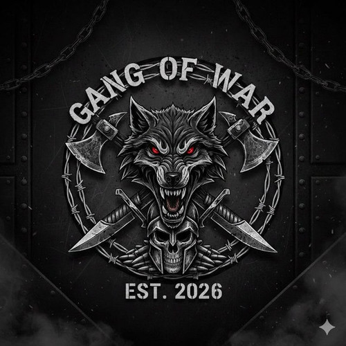 IMG 20260116 031624 054.jpg