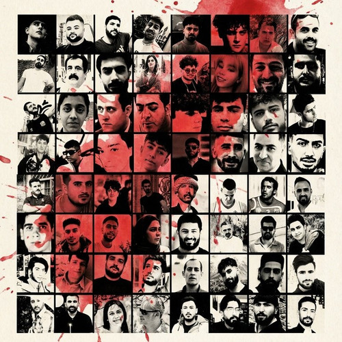 G s12BnbQAAp X ?format=jpg.jpg