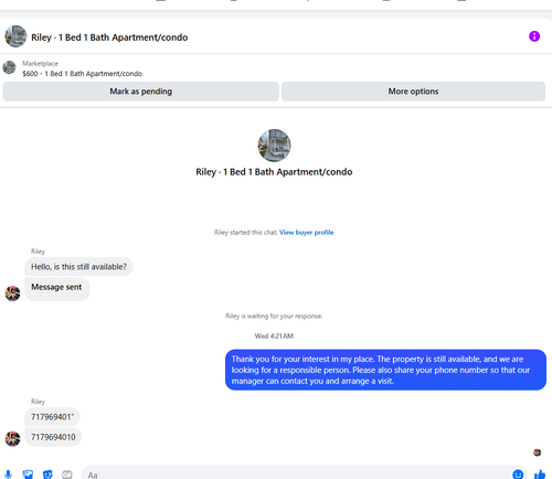 Screenshot 2026 01 16 015236.png