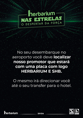 CARTA TRANSFER A5 page 0001.jpg