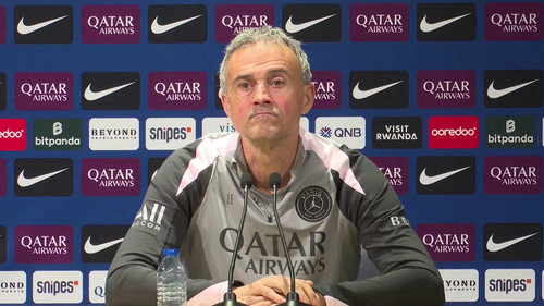 WJlk7Pxi4sD jwFi.jpg