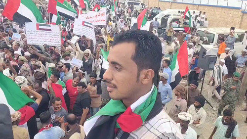 KmB7DUvrVjsv6 Mh.jpg