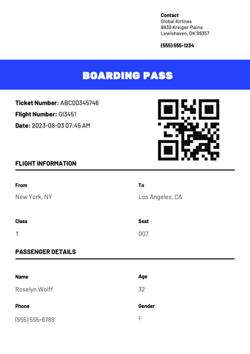 boarding pass example two.png