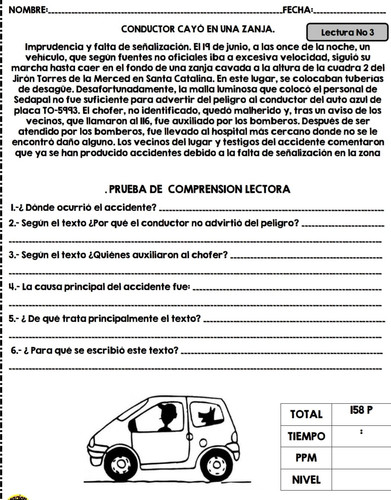 484054946 1323048742102077 5198918251417363003 n.jpg