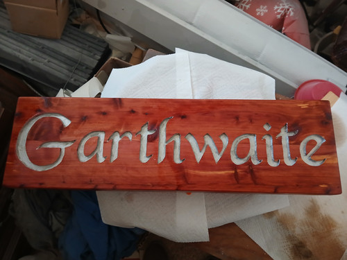 RACHEL SIGN PROGRESS 14.jpg