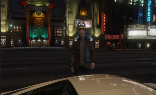 chrome UITUEw1YzX.png