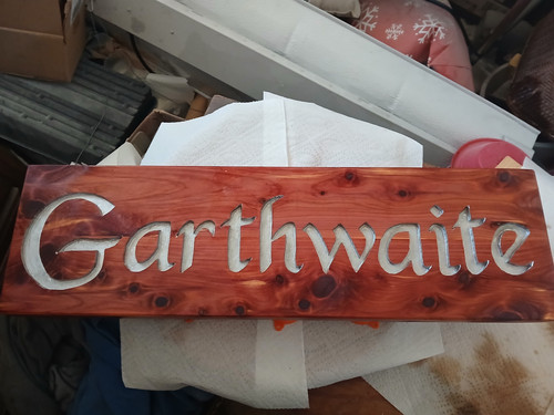 RACHEL SIGN PROGRESS 15.jpg