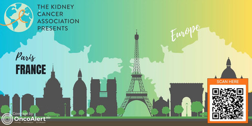 0HPAckVBB6Unn2J .jpg