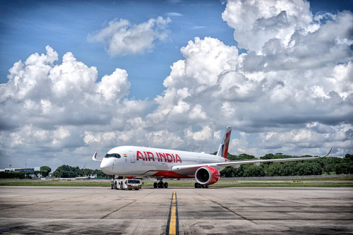 G r5FVSbQAElpX0?format=jpg.jpg