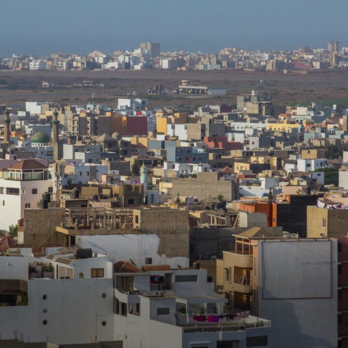 4n6 JuZi33HEX5HG.jpg