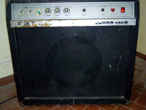 IMG 20260115 153451352.jpg