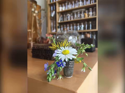 QQ5pifCuf6G qtV1.jpg