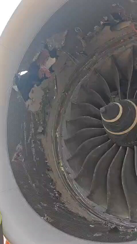 ypfM9KU19v sESms.jpg