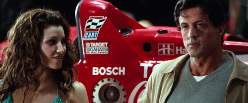 vlcsnap 2026 01 15 11h46m31s071.png