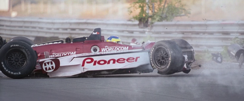 vlcsnap 2026 01 15 11h46m53s654.png