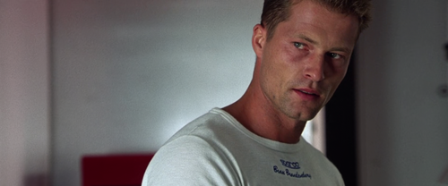 vlcsnap 2026 01 15 11h44m35s689.png