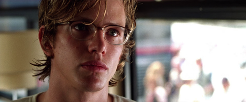 vlcsnap 2026 01 15 11h44m46s145.png