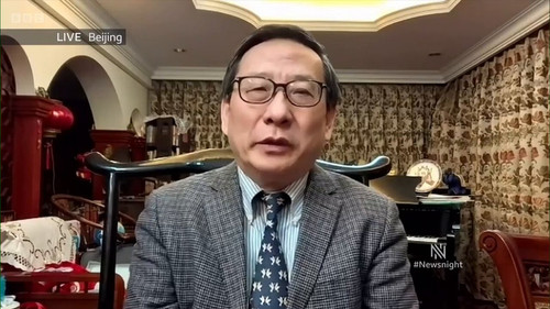 raobEXqIaNR 2TR9.jpg