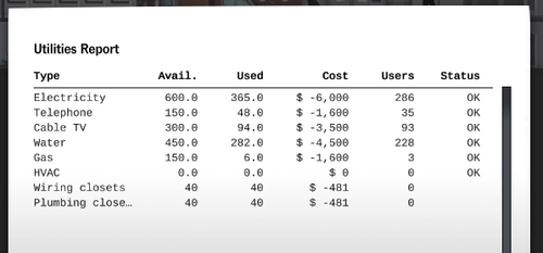 Game 2026 01 15 21 57 55.png