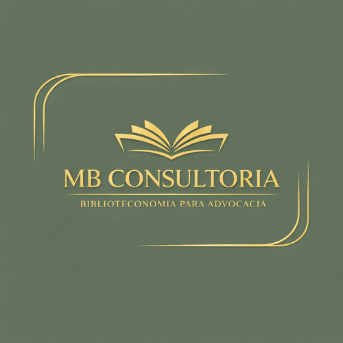 ChatGPT Image 15 de jan. de 2026, 18 33 04.png