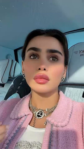 x 0mM 01ebe7Ay0f.jpg