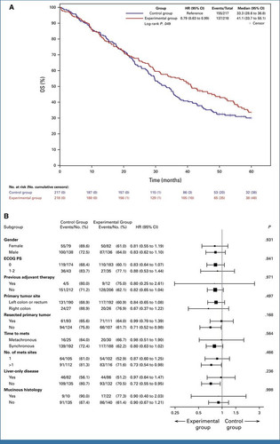 G srVyTXAAAOenh?format=jpg.jpg