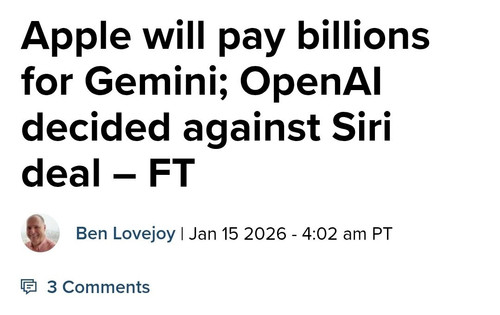 G tf ltbQAEhpr8?format=jpg.jpg