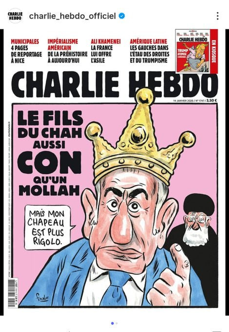 G k tlJWsAAr0BX?format=jpg.jpg