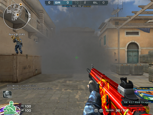 Crossfire20260115 0000.png