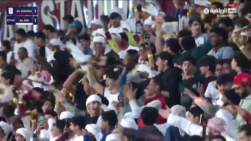 A UbhZ8LwD bkuzc.jpg