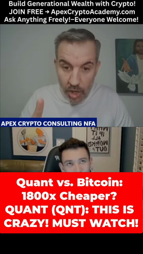 H1Uv7bq 1 khL ia.jpg