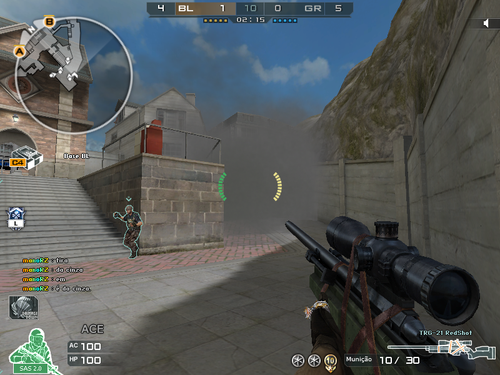 imagem 2026 01 15 181045583.png