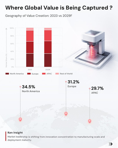 G shiyhbQAAWNaT?format=jpg.jpg