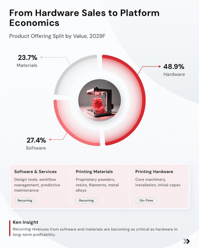 G shmdVbQAEmH k?format=jpg.jpg